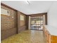 13 McCamley Street, The Range QLD 4700